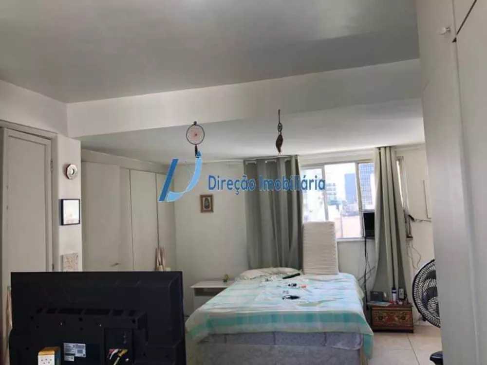 Cobertura, 6 quartos, 400 m² - Foto 24