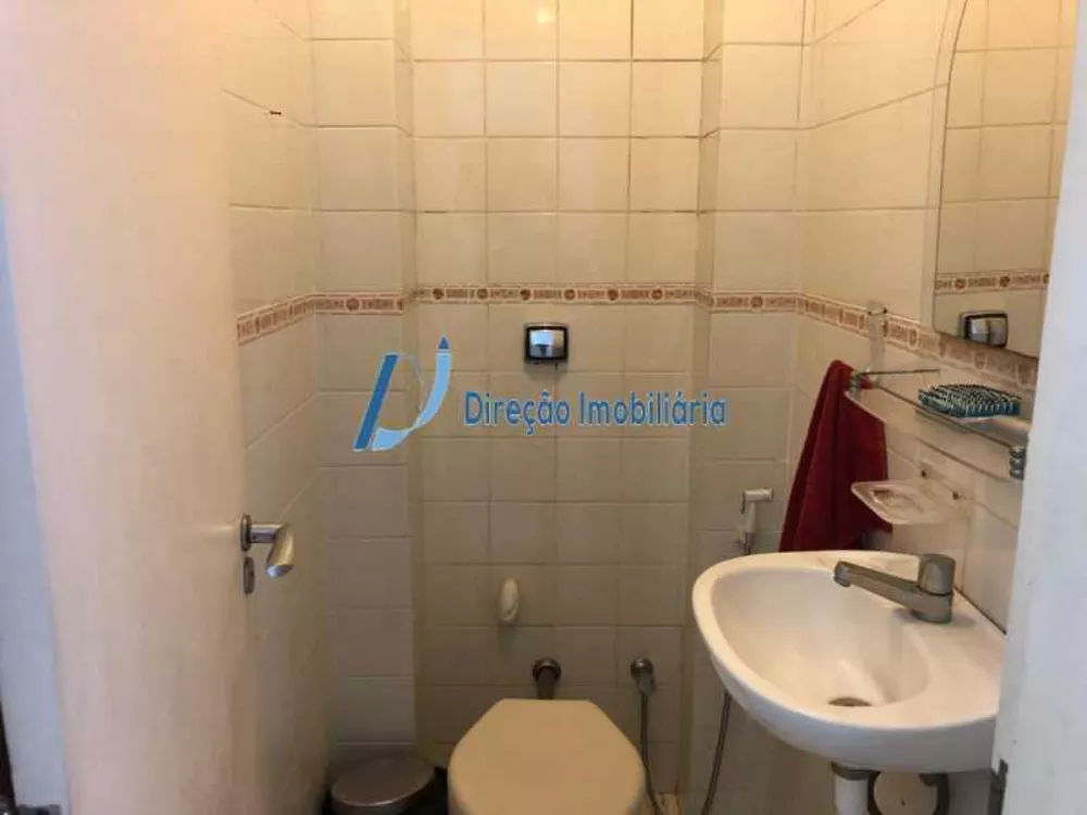 Cobertura, 6 quartos, 400 m² - Foto 8