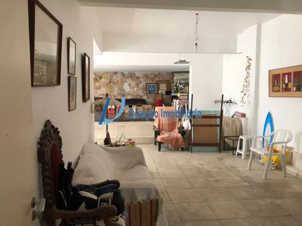 Cobertura, 6 quartos, 400 m² - Foto 20