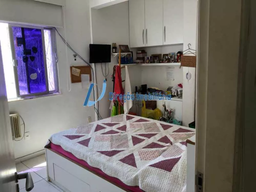 Cobertura, 6 quartos, 400 m² - Foto 6
