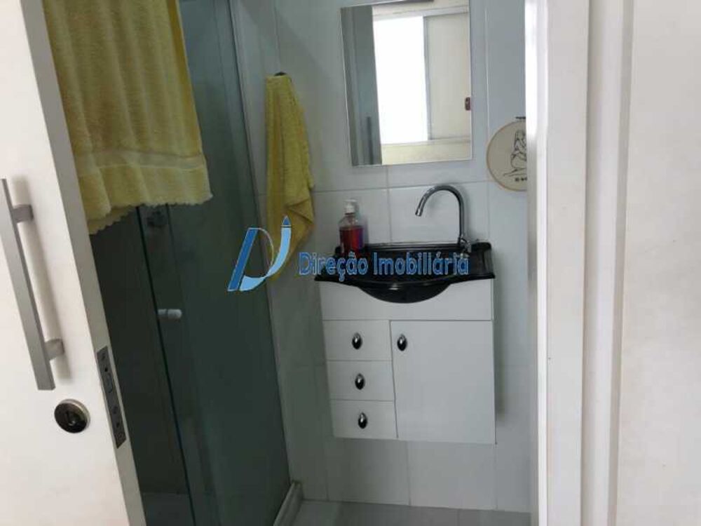 Cobertura, 6 quartos, 400 m² - Foto 11