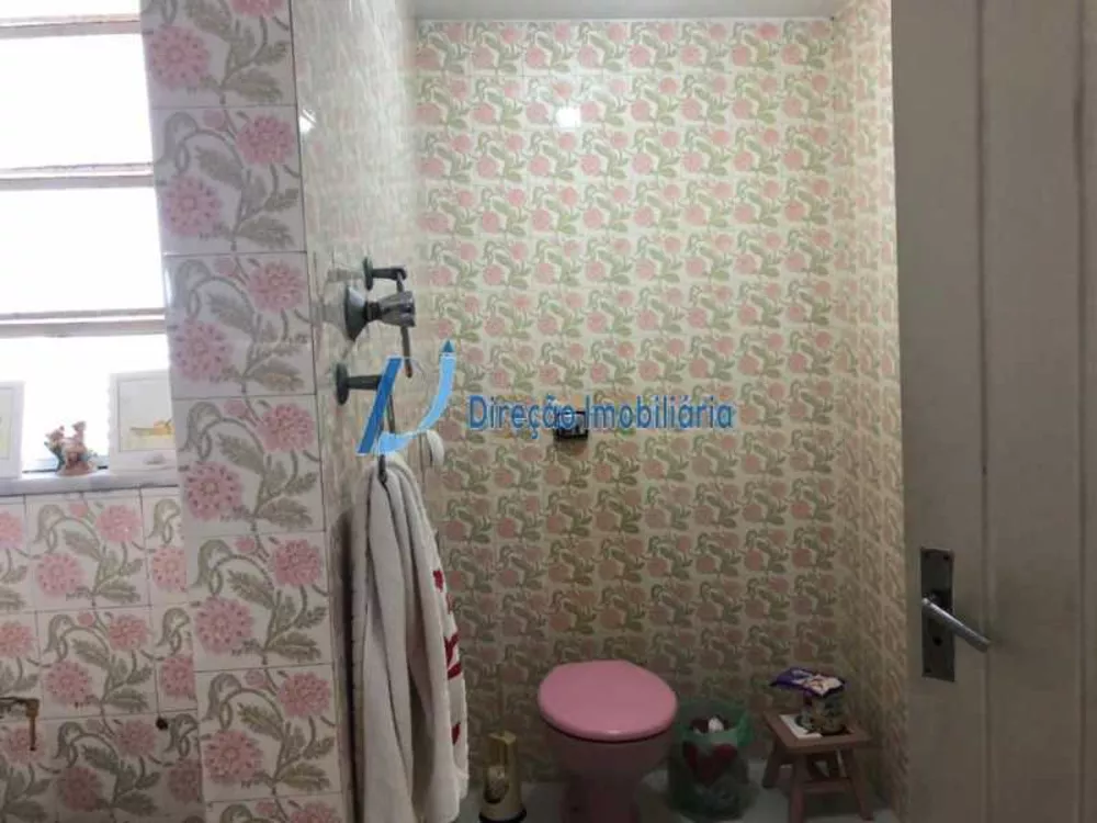 Cobertura, 6 quartos, 400 m² - Foto 7