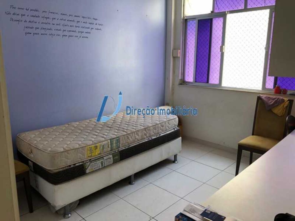 Cobertura, 6 quartos, 400 m² - Foto 9