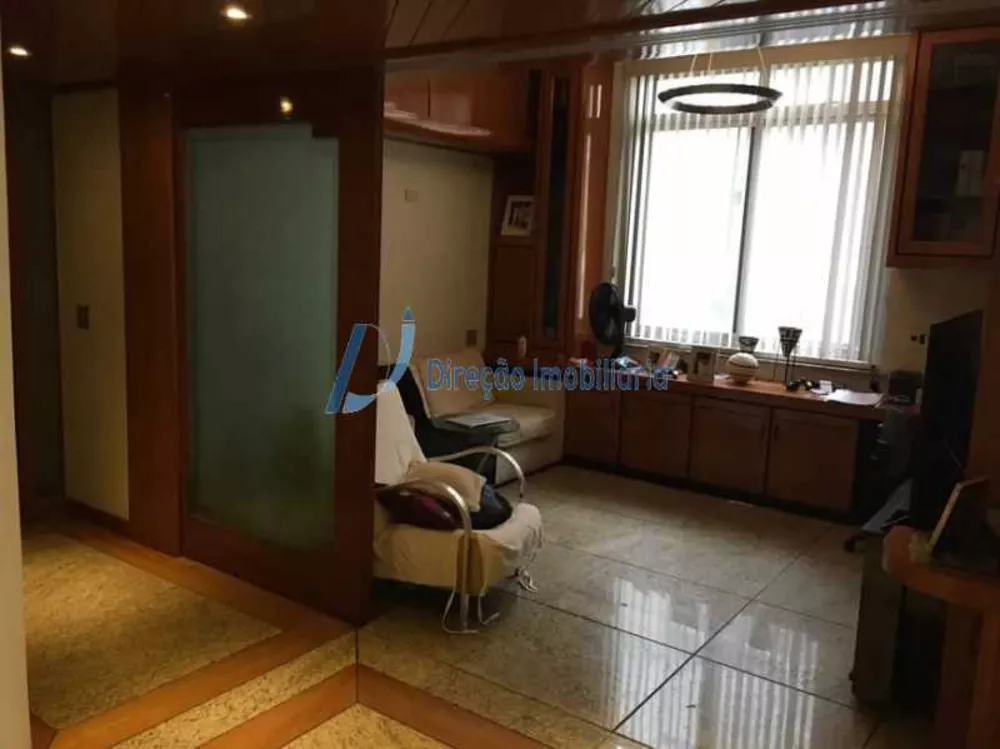 Apartamento, 4 quartos, 290 m² - Foto 9