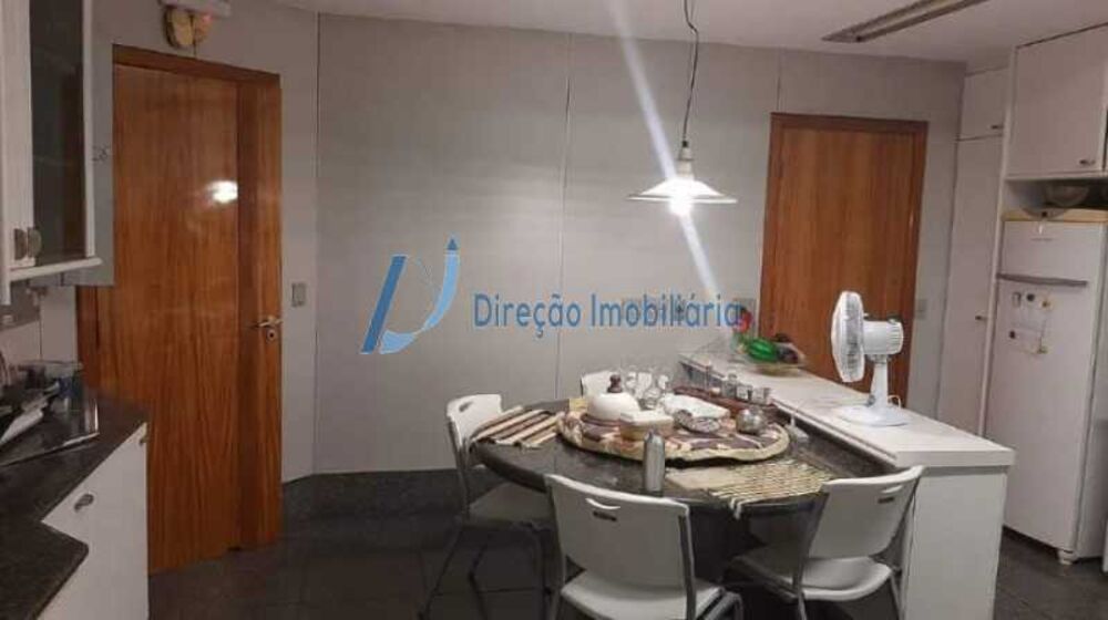 Apartamento, 4 quartos, 290 m² - Foto 24