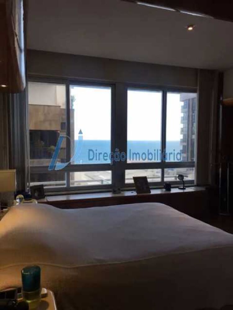 Apartamento, 4 quartos, 290 m² - Foto 18