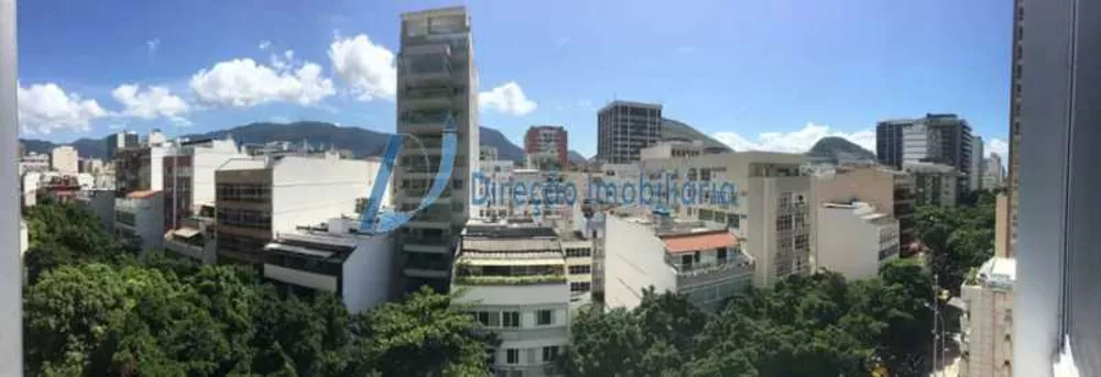 Apartamento, 4 quartos, 290 m² - Foto 7