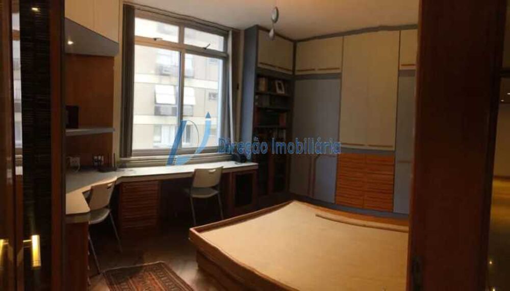 Apartamento, 4 quartos, 290 m² - Foto 13