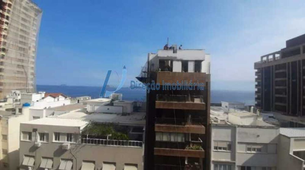 Apartamento, 4 quartos, 290 m² - Foto 14