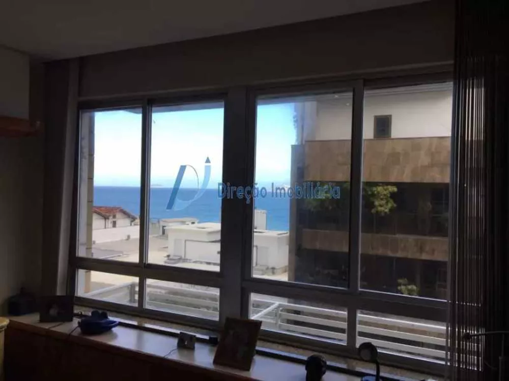 Apartamento, 4 quartos, 290 m² - Foto 17