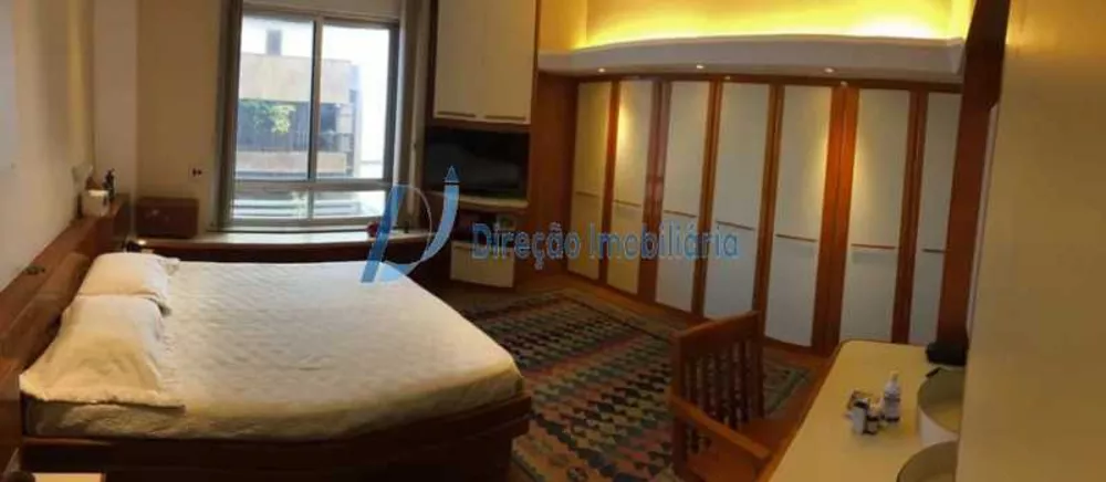 Apartamento, 4 quartos, 290 m² - Foto 16