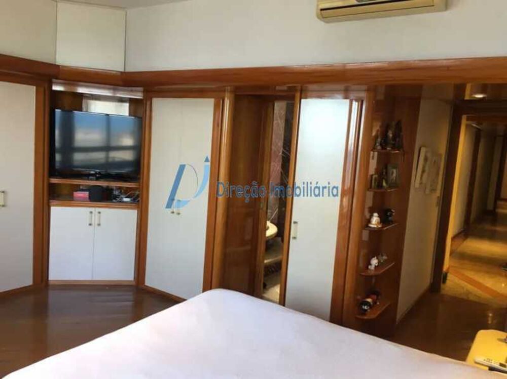 Apartamento, 4 quartos, 290 m² - Foto 12