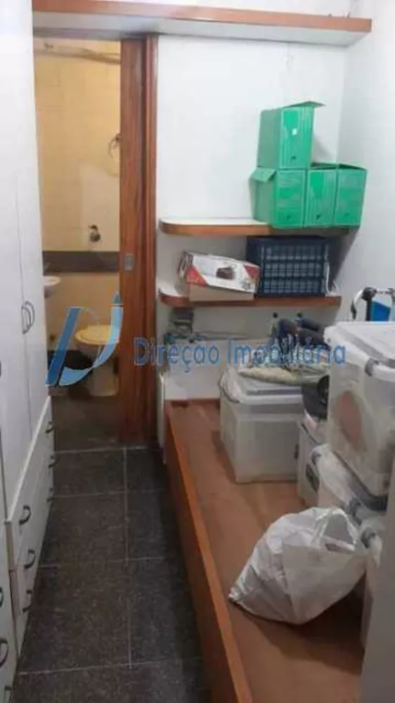 Apartamento, 4 quartos, 290 m² - Foto 28