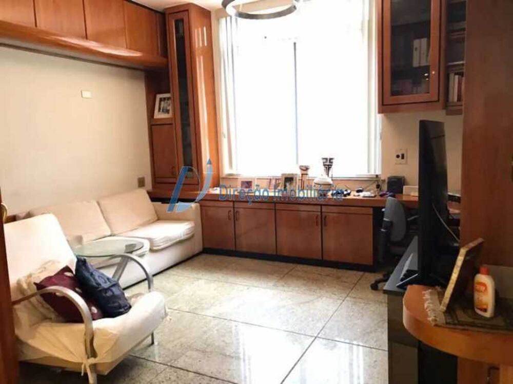 Apartamento, 4 quartos, 290 m² - Foto 8