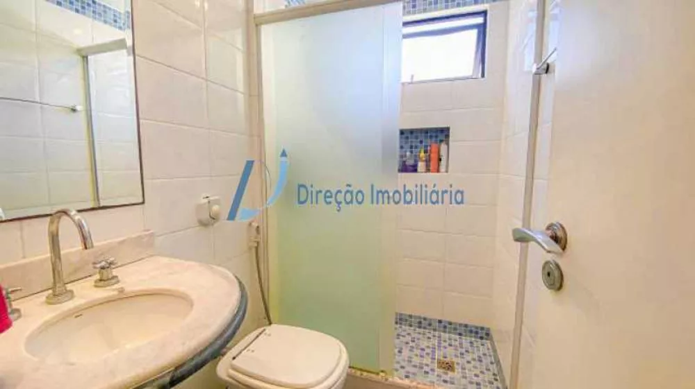 Cobertura, 3 quartos, 173 m² - Foto 16
