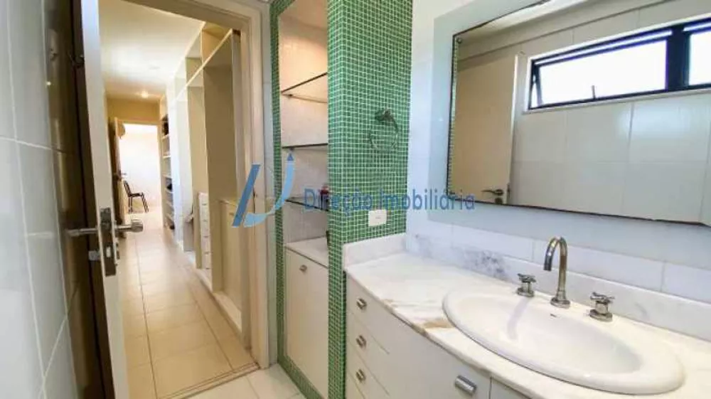 Cobertura, 3 quartos, 173 m² - Foto 17