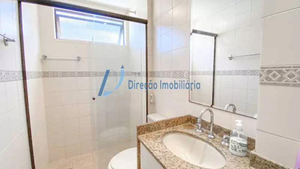Cobertura, 3 quartos, 173 m² - Foto 15