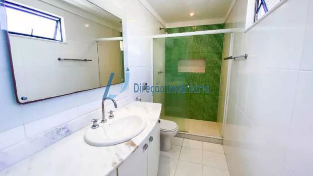 Cobertura, 3 quartos, 173 m² - Foto 18