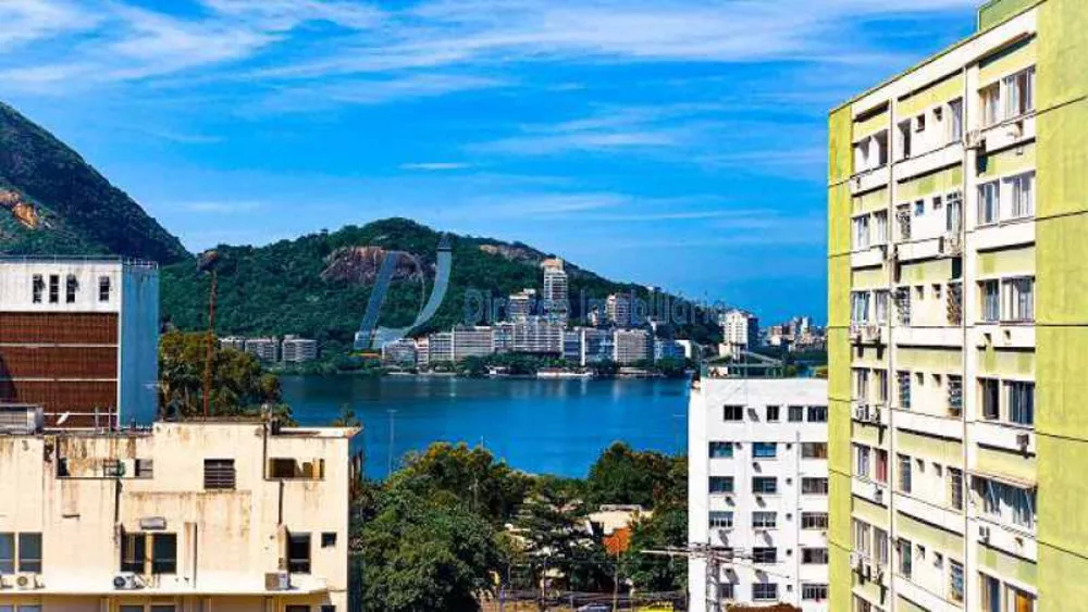 Cobertura, 3 quartos, 173 m² - Foto 3