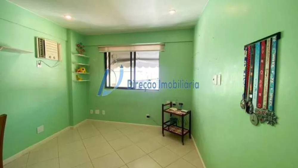 Cobertura, 3 quartos, 173 m² - Foto 14