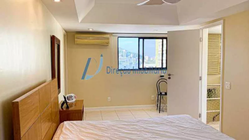 Cobertura, 3 quartos, 173 m² - Foto 7