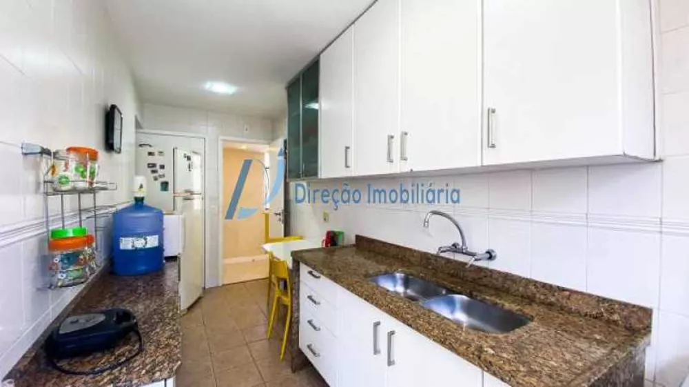 Cobertura, 3 quartos, 173 m² - Foto 20