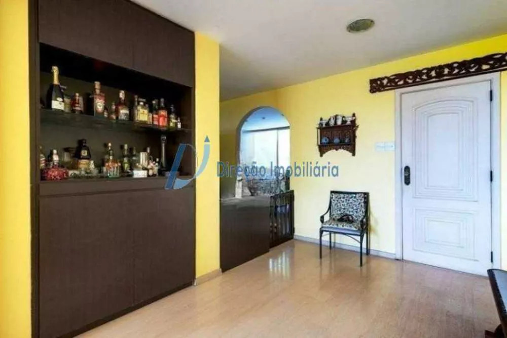 Apartamento, 3 quartos, 230 m² - Foto 27
