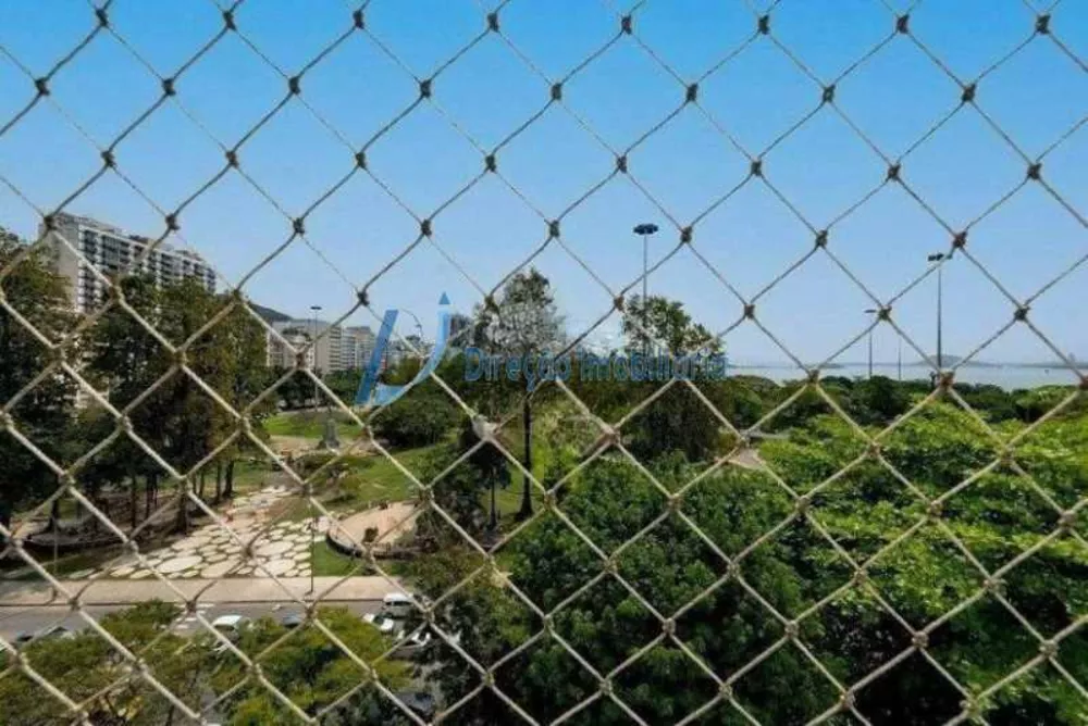 Apartamento, 3 quartos, 230 m² - Foto 16