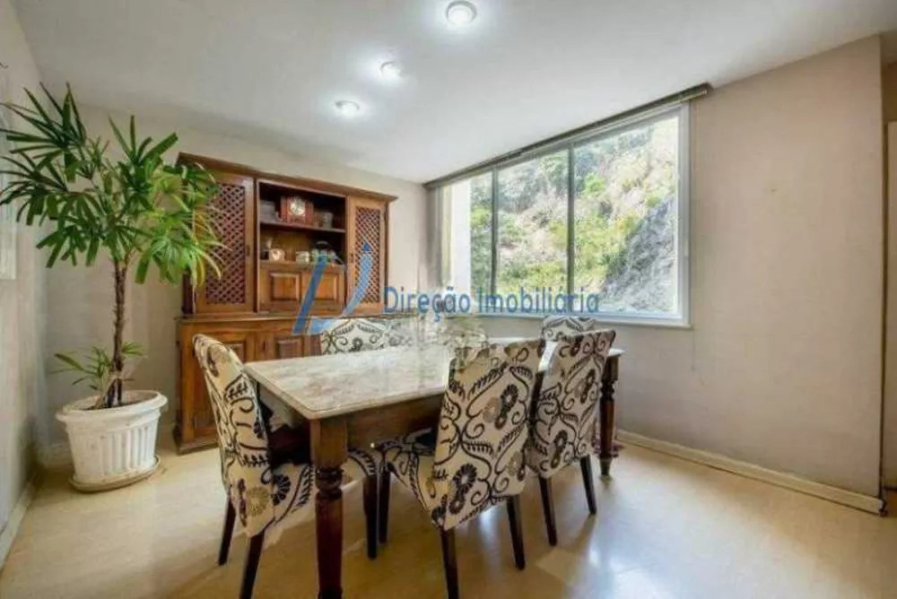 Apartamento, 3 quartos, 230 m² - Foto 10
