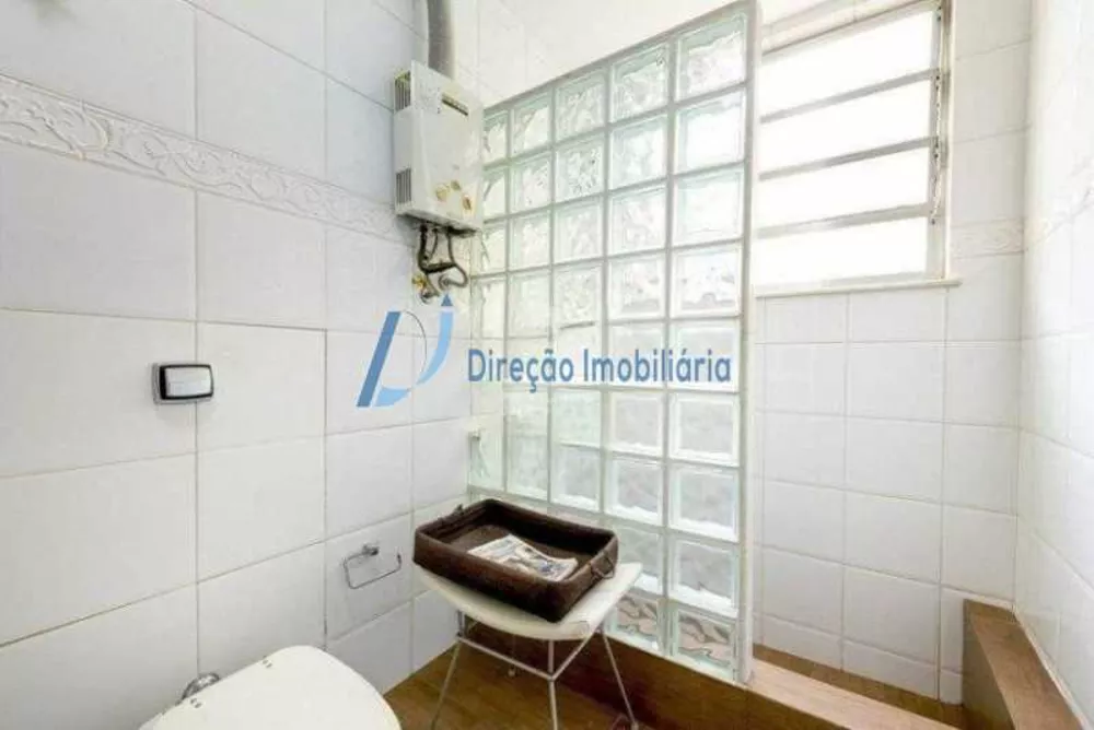 Apartamento, 3 quartos, 230 m² - Foto 18