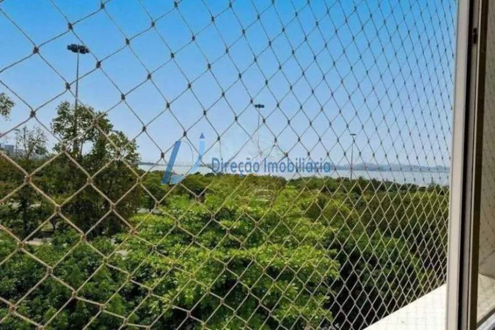 Apartamento, 3 quartos, 230 m² - Foto 24