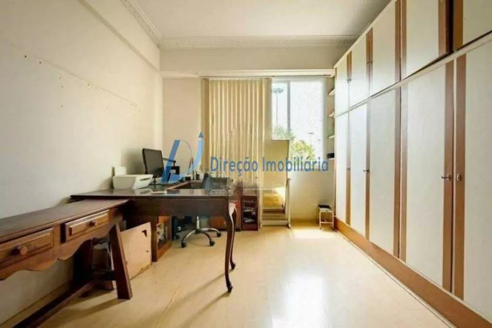 Apartamento, 3 quartos, 230 m² - Foto 20