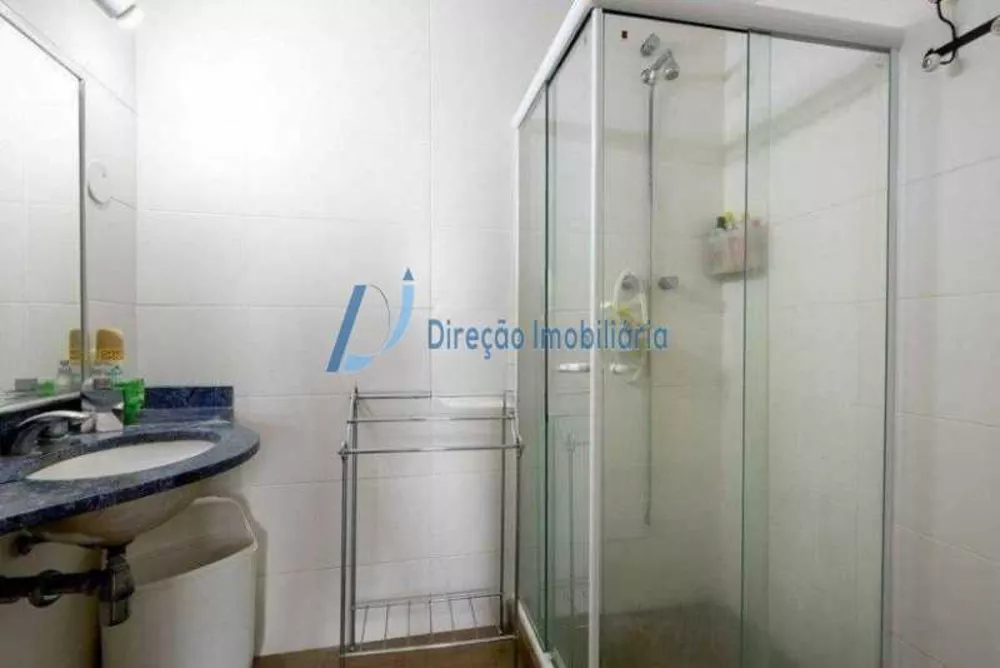 Apartamento, 3 quartos, 230 m² - Foto 6