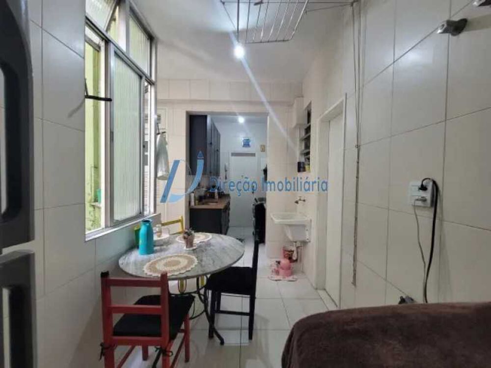 Apartamento, 2 quartos, 75 m² - Foto 7