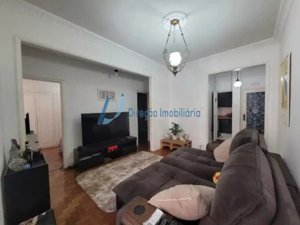 Apartamento, 2 quartos, 75 m² - Foto 15