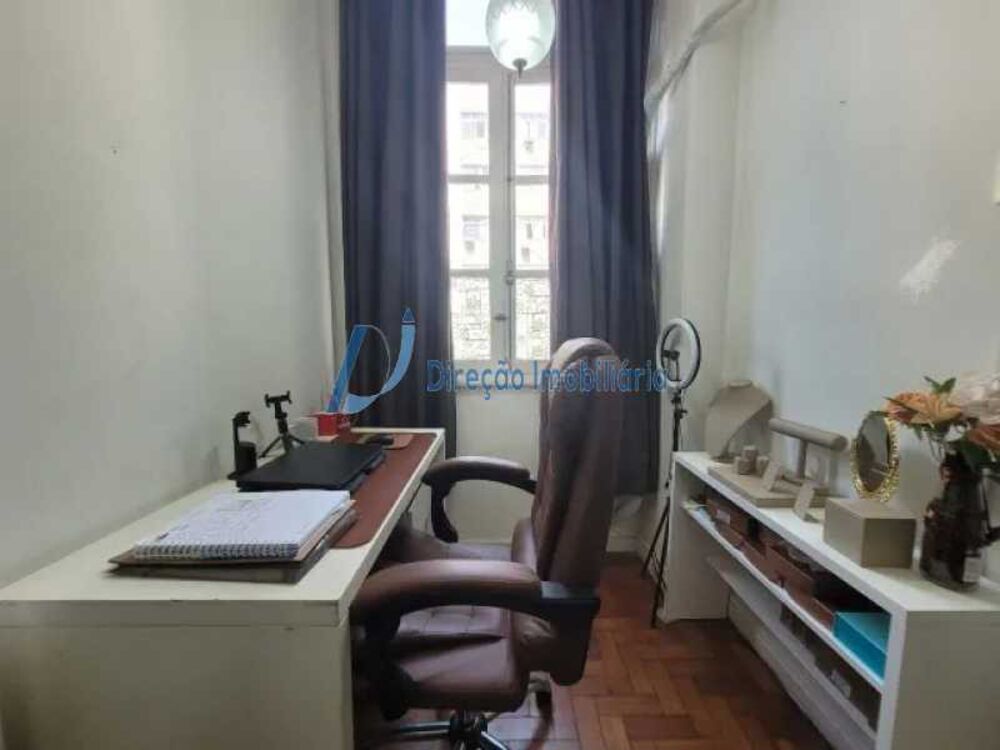 Apartamento, 2 quartos, 75 m² - Foto 5
