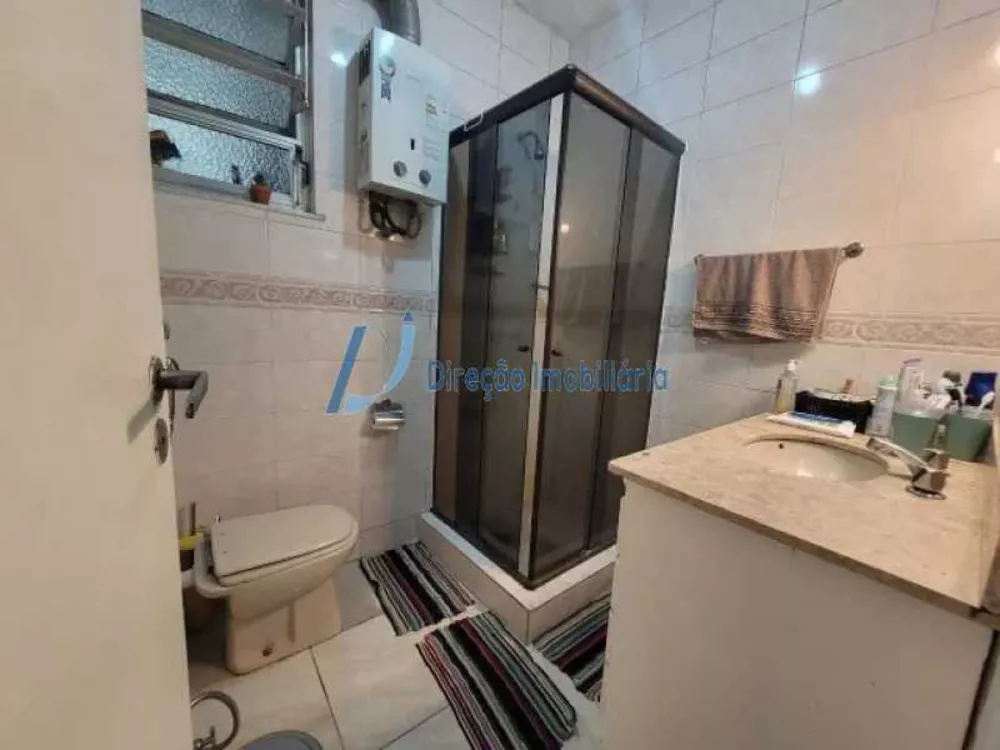 Apartamento, 2 quartos, 75 m² - Foto 17
