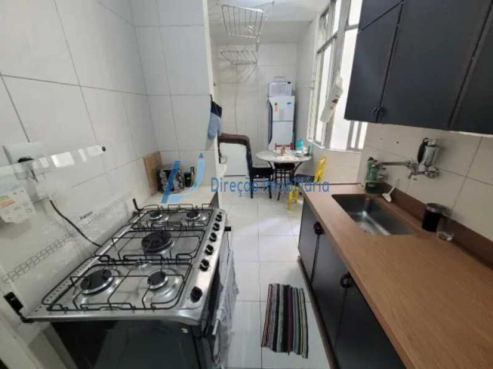 Apartamento, 2 quartos, 75 m² - Foto 8