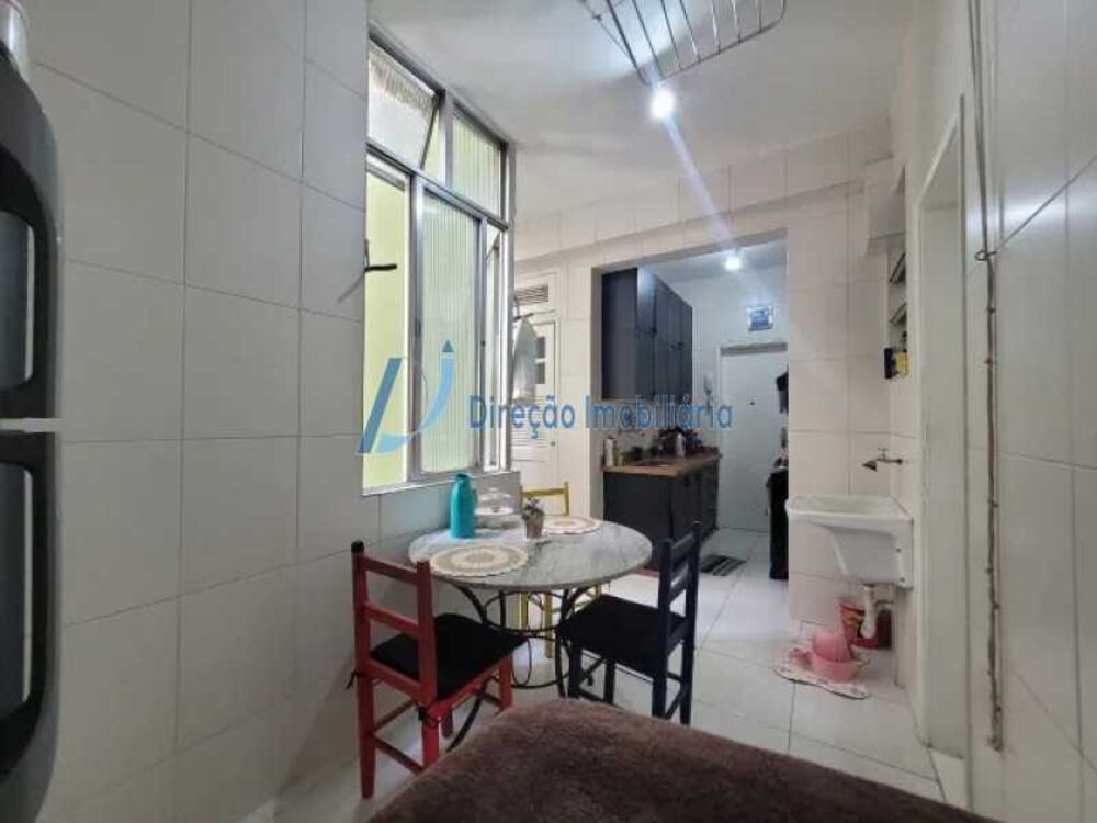 Apartamento, 2 quartos, 75 m² - Foto 6
