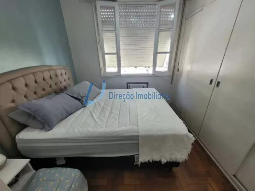 Apartamento, 2 quartos, 75 m² - Foto 1