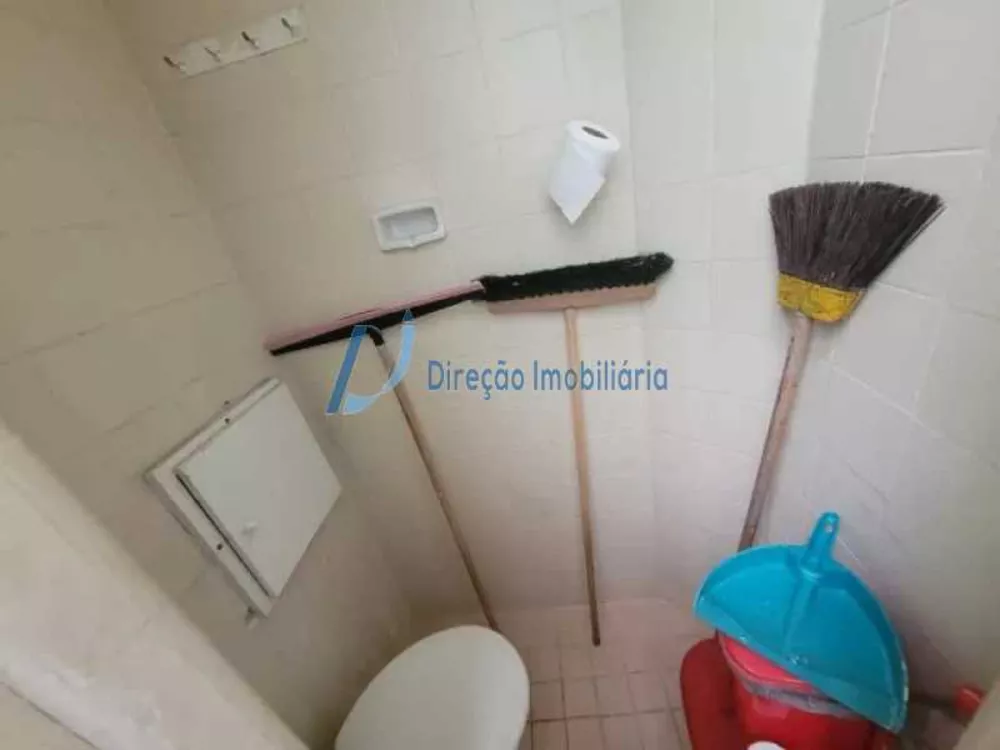 Apartamento, 2 quartos, 75 m² - Foto 9