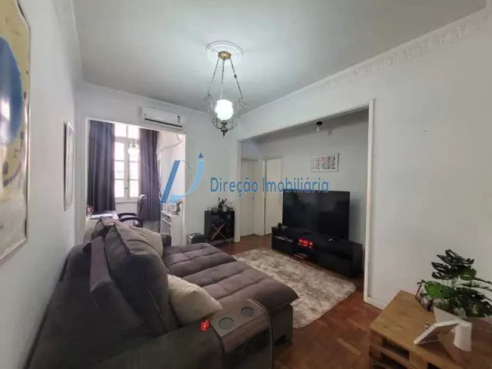 Apartamento, 2 quartos, 75 m² - Foto 13