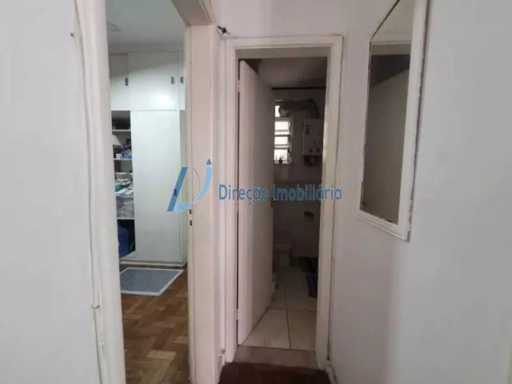Apartamento, 2 quartos, 75 m² - Foto 14