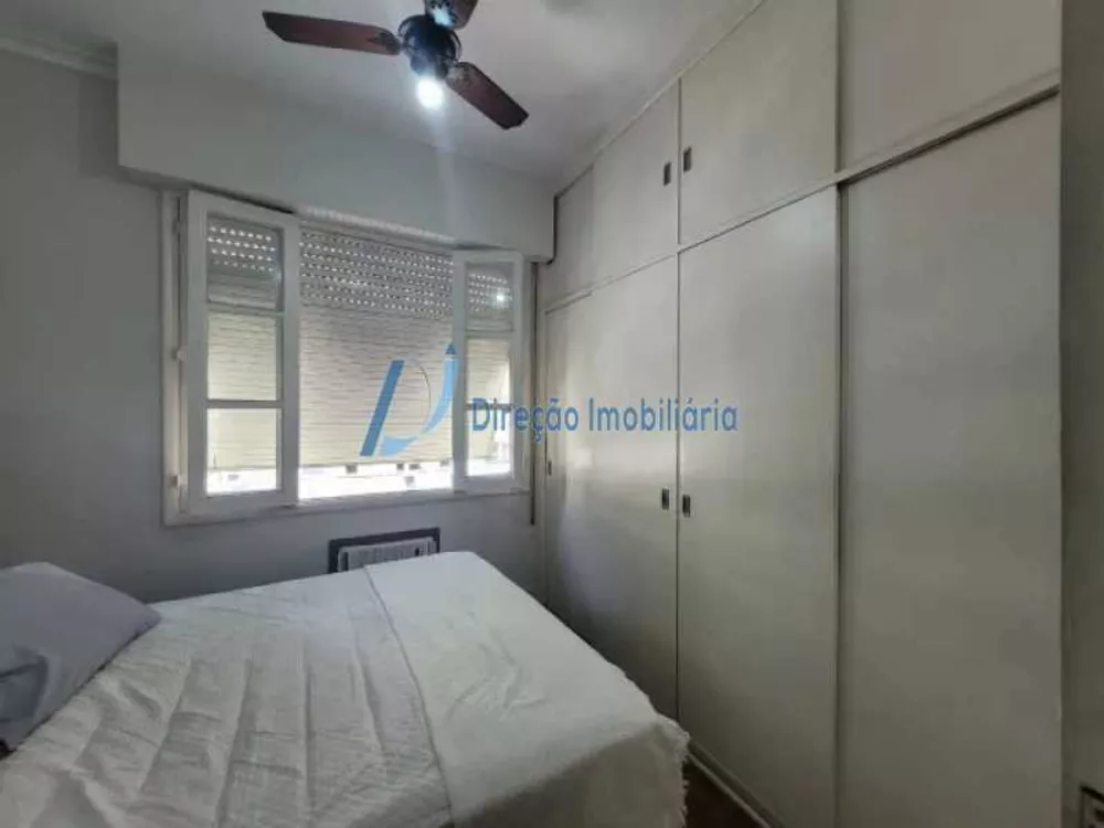 Apartamento, 2 quartos, 75 m² - Foto 10