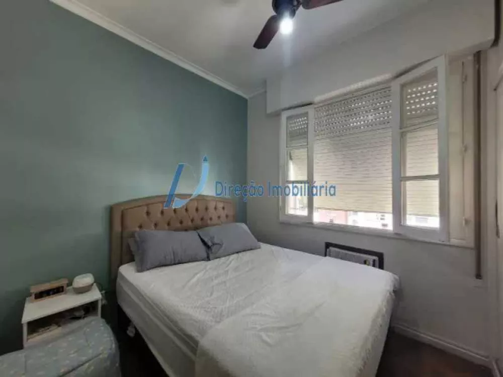 Apartamento, 2 quartos, 75 m² - Foto 2