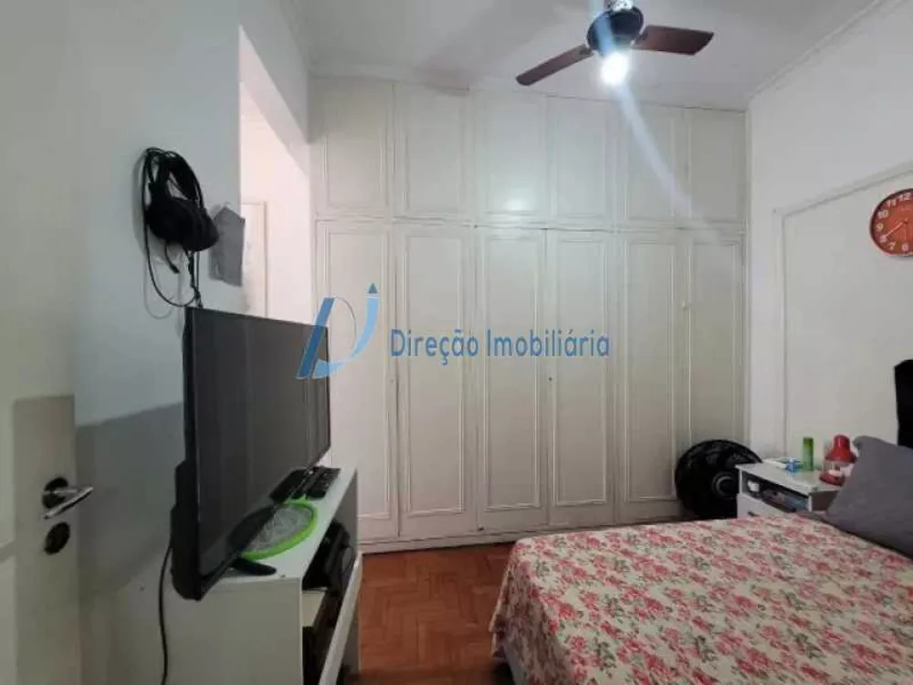 Apartamento, 2 quartos, 75 m² - Foto 12