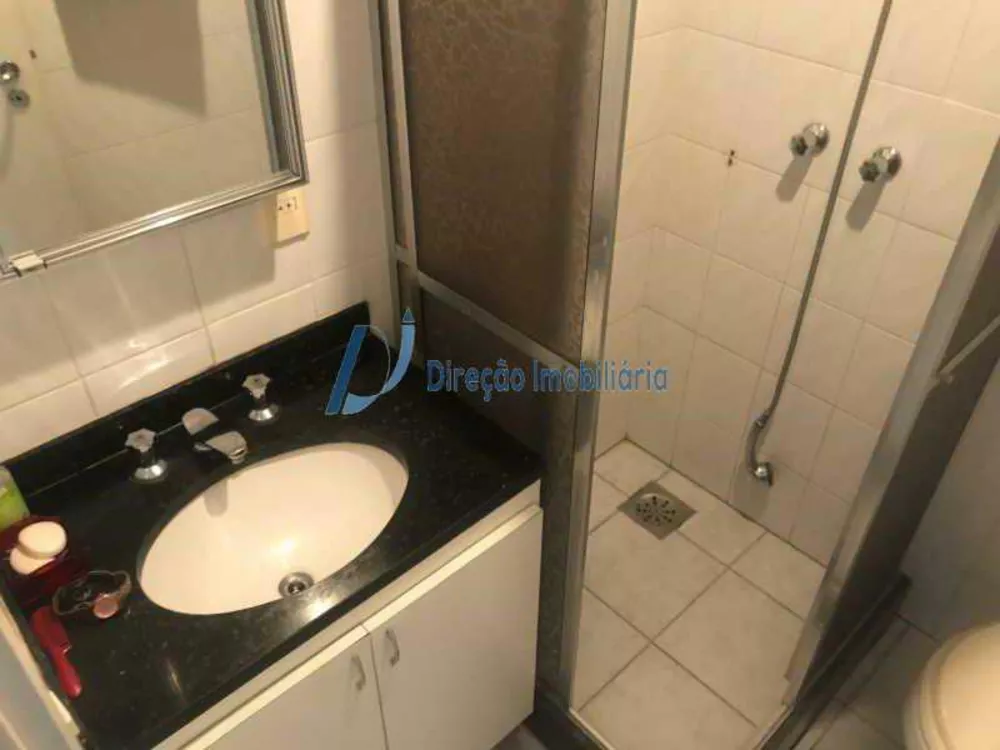 Apartamento, 4 quartos, 290 m² - Foto 9