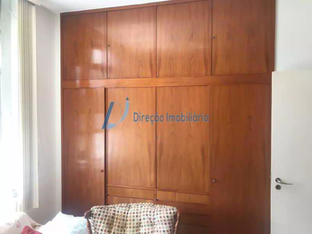 Apartamento, 4 quartos, 290 m² - Foto 10