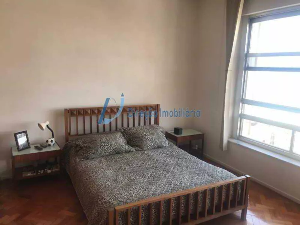 Apartamento, 4 quartos, 290 m² - Foto 1