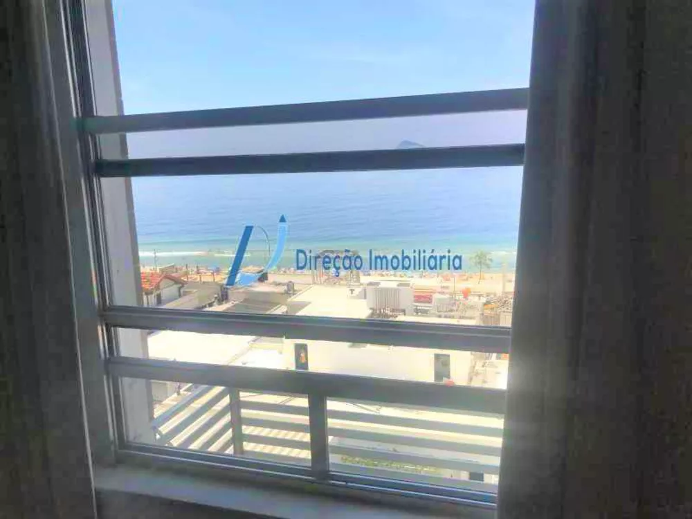 Apartamento, 4 quartos, 290 m² - Foto 15